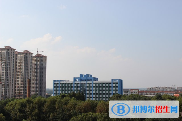 合肥通用職業(yè)技術(shù)學院單招成績查詢時間