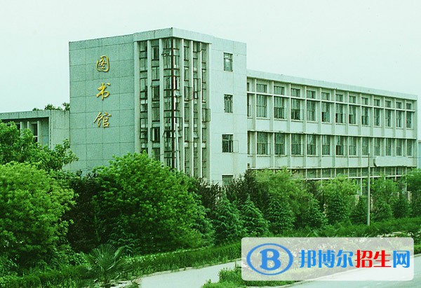 合肥通用職業(yè)技術(shù)學(xué)院?jiǎn)握?019年單招錄取分?jǐn)?shù)線