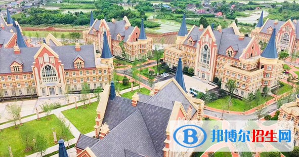 四川文化傳媒職業(yè)學(xué)院五年制大專報(bào)名條件