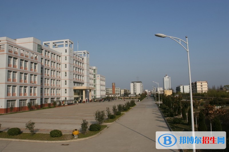阜陽職業(yè)技術(shù)學(xué)院單招成績查詢時(shí)間