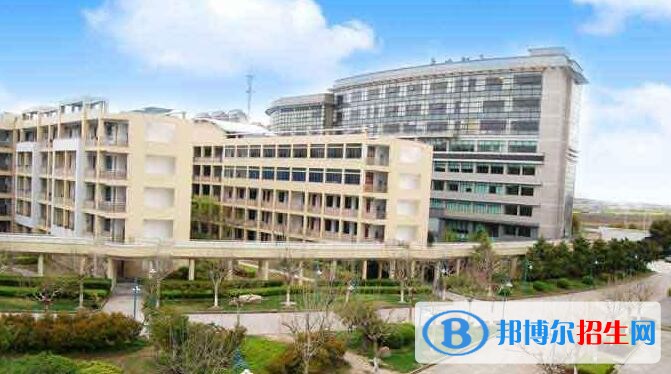 長治職業(yè)技術(shù)學院單招報名條件