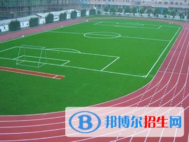 安徽揚(yáng)子職業(yè)技術(shù)學(xué)院單招報名條件