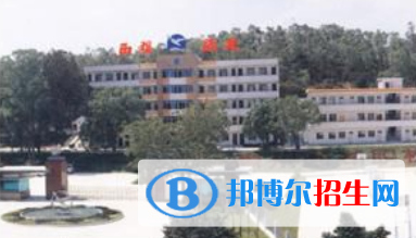 惠州西湖中等職業(yè)學(xué)校2018年報名條件、招生對象