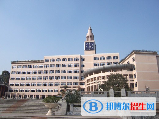 樂山職業(yè)技術(shù)學(xué)院五年制大專招生簡(jiǎn)章