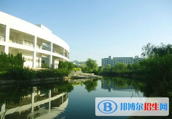 安徽機電職業(yè)技術學院單招簡章