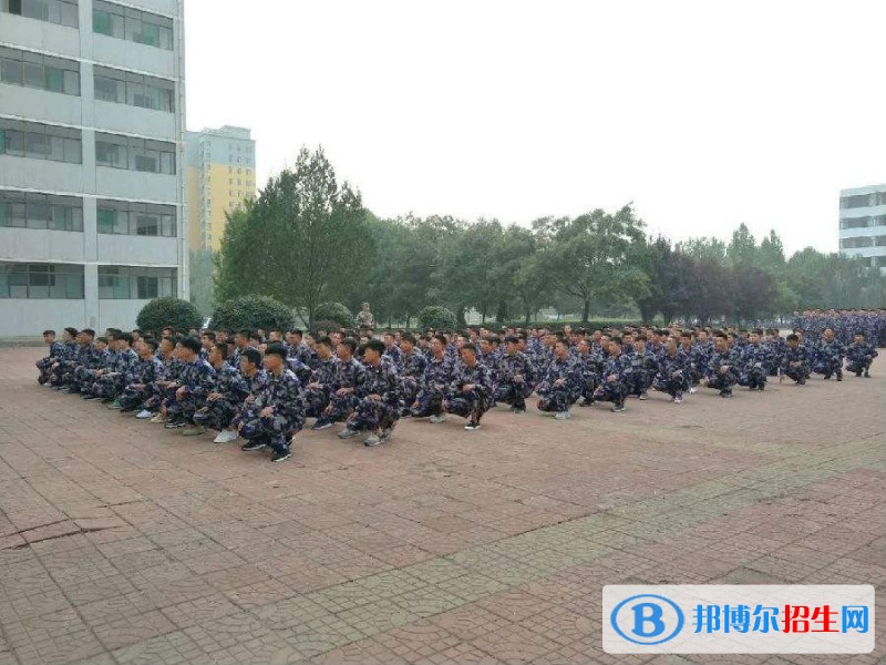 山西同文職業(yè)技術(shù)學(xué)院單招成績查詢時間