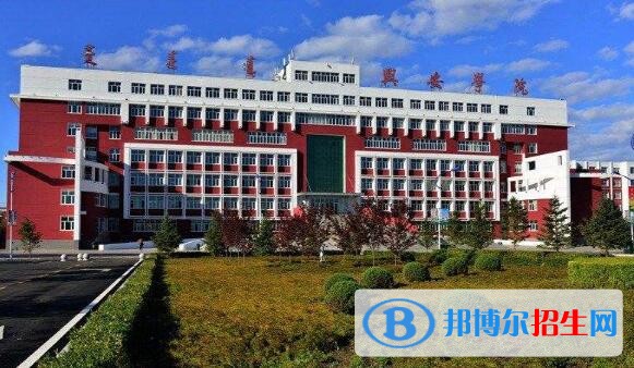 山西同文職業(yè)技術(shù)學(xué)院?jiǎn)握袌?bào)名時(shí)間