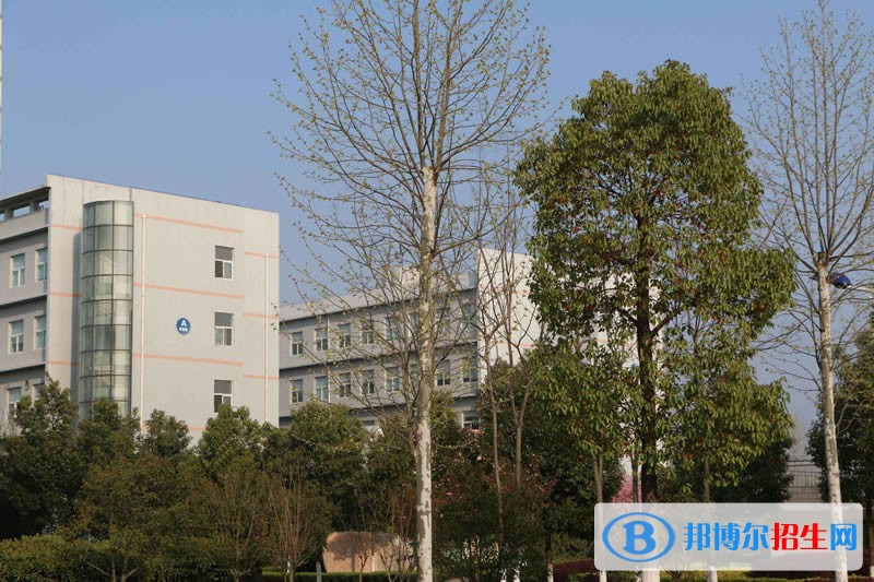 皖西衛(wèi)生職業(yè)學院單招成績查詢時間