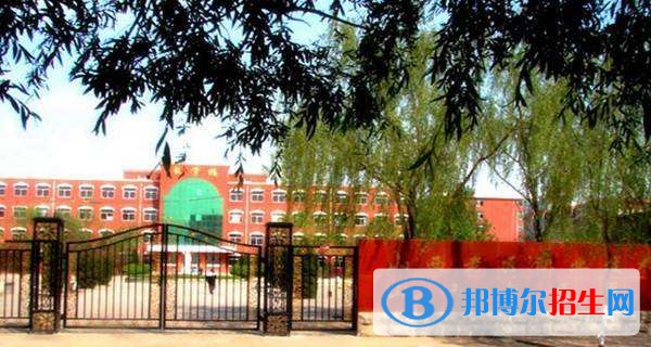 山西老區(qū)職業(yè)技術(shù)學(xué)院單招報名條件
