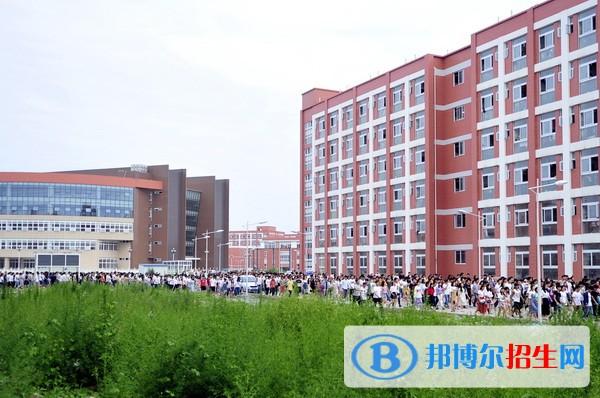 樂(lè)山職業(yè)技術(shù)學(xué)院五年制大專網(wǎng)址