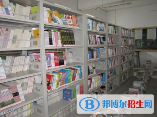 紅河讀什么中專學校最有前途