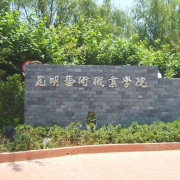 云南藝術(shù)職業(yè)學(xué)院五年制大專(zhuān)