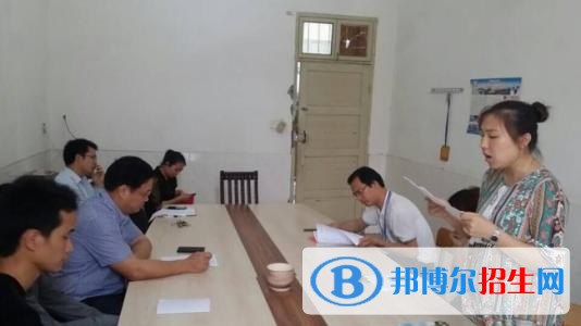 楚雄高中畢業(yè)可以上的中專學校