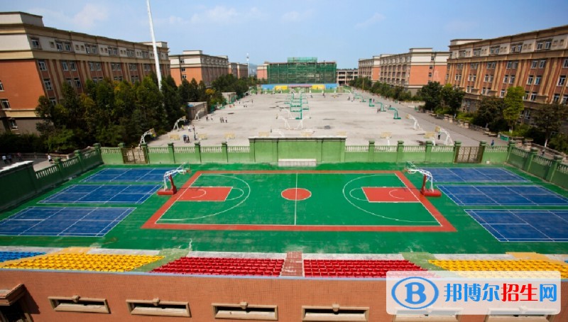 四川文軒職業(yè)學院五年制大專報名條件