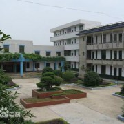長沙中等城鄉(xiāng)建設職業(yè)技術學校