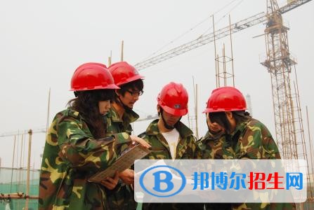 紅河讀中專學校學什么專業(yè)好