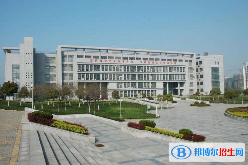 晉中職業(yè)技術(shù)學(xué)院?jiǎn)握袌?bào)名條件