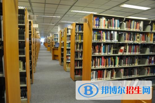 紅河讀中專學(xué)校有沒(méi)有用