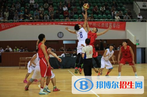 楚雄什么中專學校就業(yè)最好