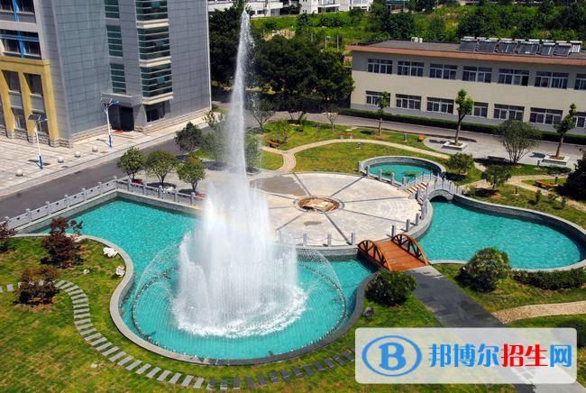  安徽電氣工程職業(yè)技術(shù)學(xué)院2019年單招錄取分數(shù)線