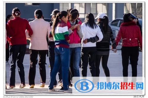 楚雄讀中專學校有什么專業(yè)