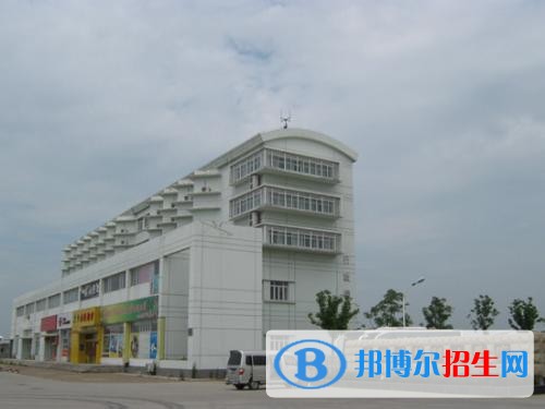 安徽財(cái)貿(mào)職業(yè)學(xué)院?jiǎn)握袌?bào)名條件