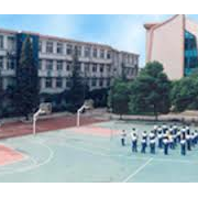 長沙財(cái)經(jīng)職業(yè)中等專業(yè)學(xué)校