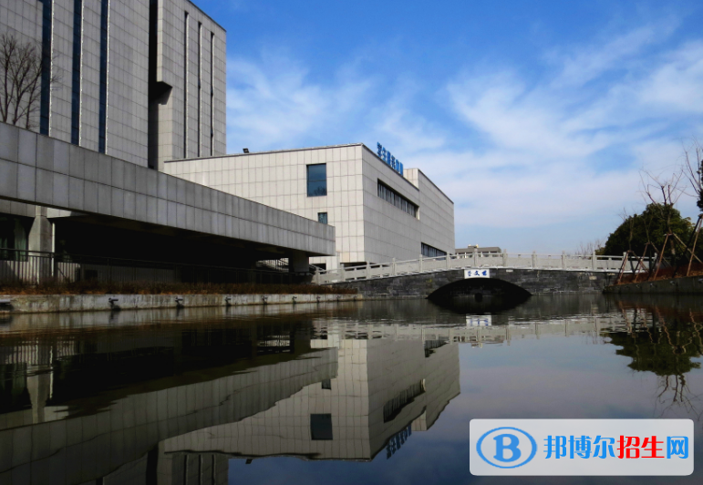 安徽國際商務職業(yè)學院單招成績查詢時間