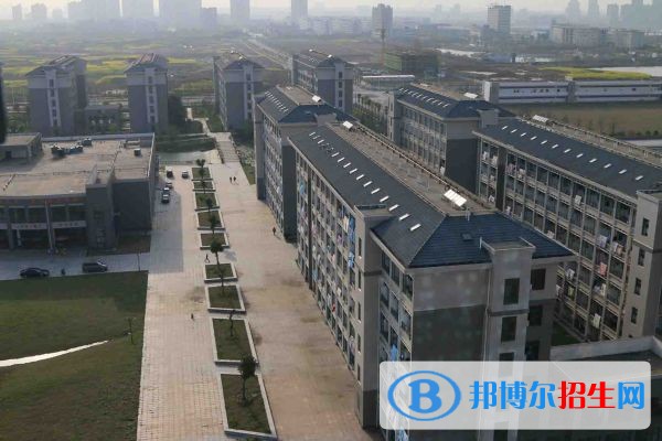 銅陵職業(yè)技術(shù)學(xué)院?jiǎn)握谐煽?jī)查詢時(shí)間