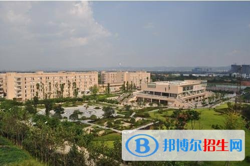四川藝術職業(yè)學院五年制大專報名條件