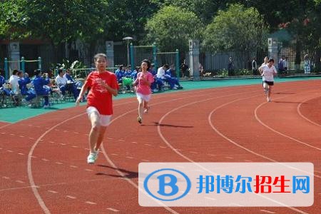 中專學校學什么最好