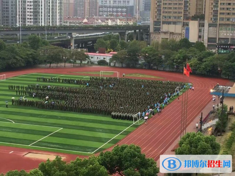 安徽交通職業(yè)技術(shù)學(xué)院單招成績查詢時間