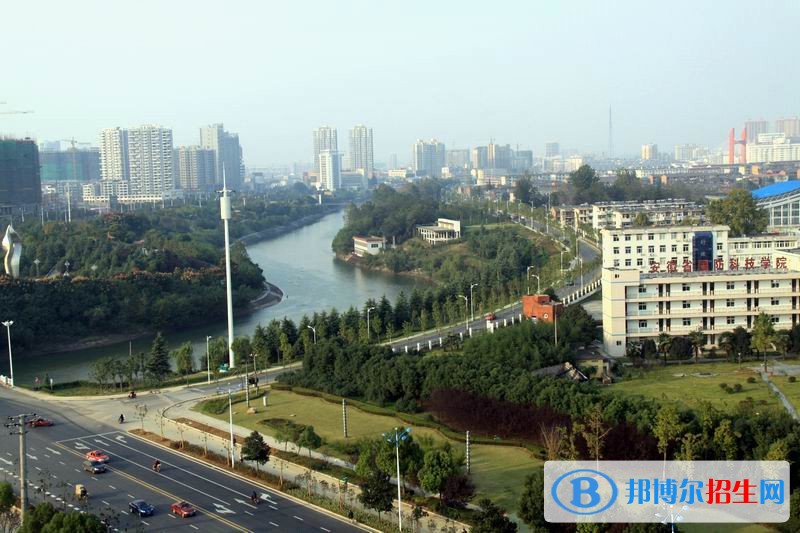 安徽國(guó)防科技職業(yè)學(xué)院?jiǎn)握袌?bào)名條件