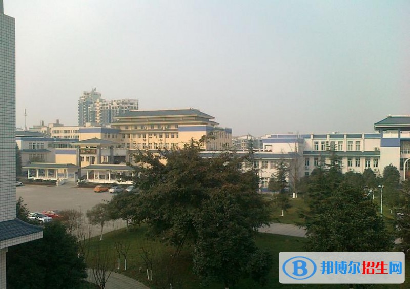 安徽交通職業(yè)技術(shù)學(xué)院單招報名條件