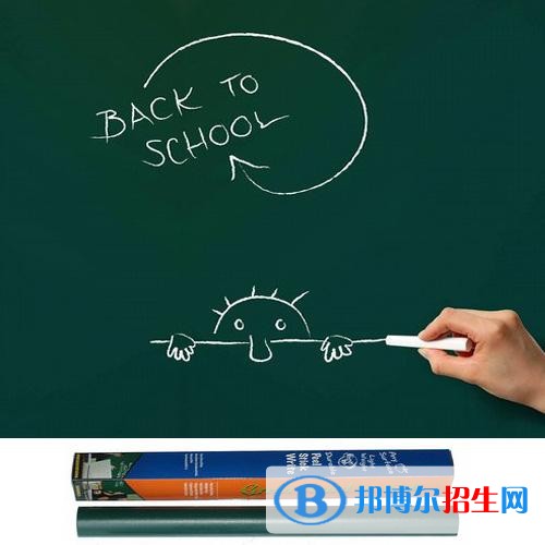 紅河哪個(gè)中專學(xué)校最好就業(yè)