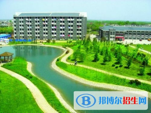 安徽涉外經(jīng)濟職業(yè)學(xué)院2019年單招錄取分?jǐn)?shù)線