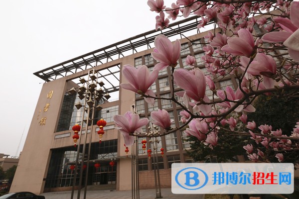 安徽工貿(mào)職業(yè)技術學院單招成績查詢時間
