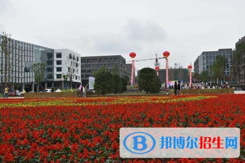 四川衛(wèi)生康復(fù)職業(yè)學(xué)院五年制大專招生辦電話