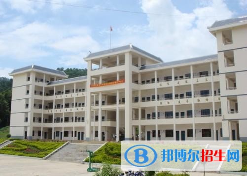 馬鞍山師范高等專科學(xué)校單招報(bào)名條件