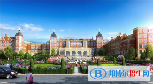 四川西南航空職業(yè)學院五年制大專招生辦電話