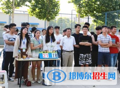 楚雄好一點(diǎn)的中專學(xué)校