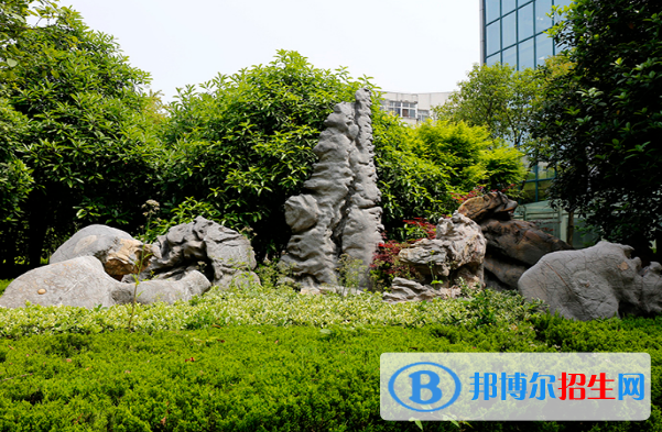 淮南職業(yè)技術(shù)學(xué)院單招簡章