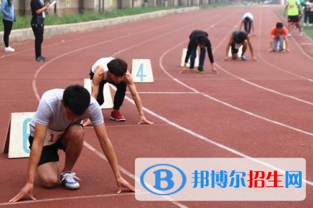 楚雄哪個(gè)中專(zhuān)學(xué)校比較好就業(yè)