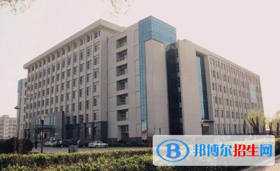 山西交通職業(yè)技術(shù)學(xué)院單招報(bào)名條件