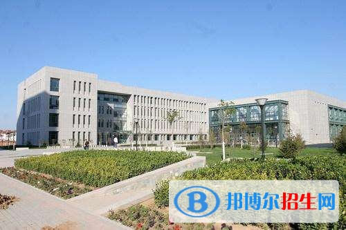 貴州交通職業(yè)技術(shù)學(xué)院五年制大專2019年報名條件、招生對象