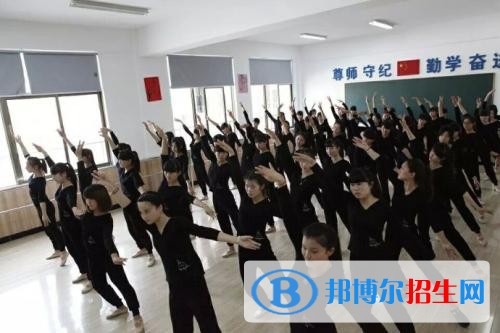 巴中中專(zhuān)學(xué)校有用嗎