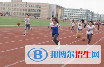 巴中中專學(xué)校怎么樣