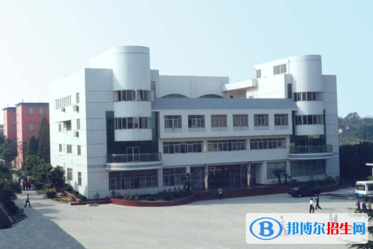 安徽工業(yè)經(jīng)濟(jì)職業(yè)技術(shù)學(xué)院單招成績查詢時(shí)間