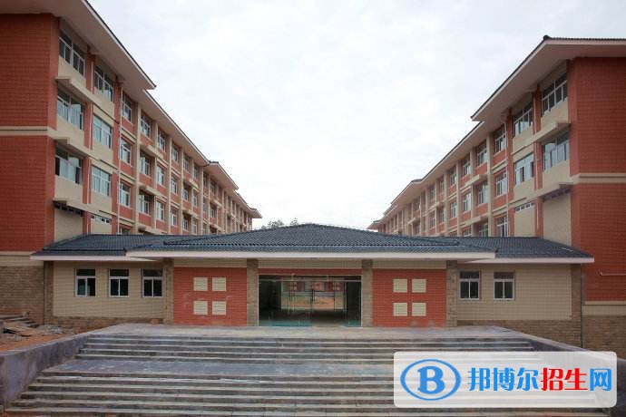 四川中醫(yī)藥高等?？茖W(xué)校五年制大專學(xué)校地址