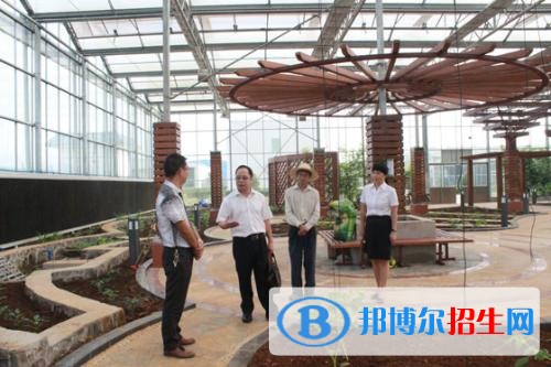 楚雄哪個中專學校最好